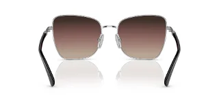 Vogue Sunglasses VO4277SB