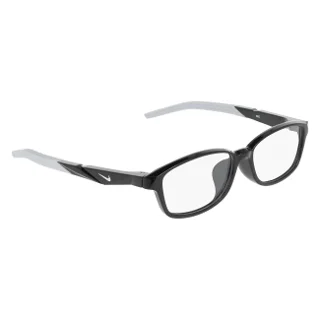 Nike Eyeglasses 5106LB