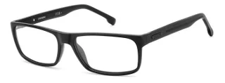 Carrera Eyeglasses 8890