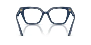 Emporio Armani Eyeglasses EA3267U