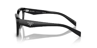Prada Eyeglasses PRA06V