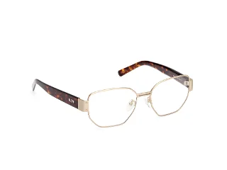 MCM Worldwide Eyeglasses MW5016-H