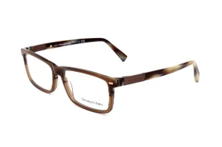 Ermenegildo Zegna Eyeglasses EZ5046