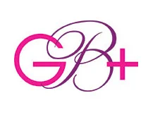 GB+