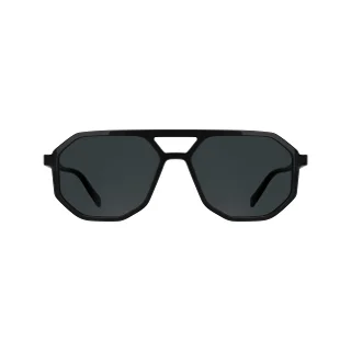 Karl Lagerfeld Sunglasses KL6226S