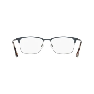Flexon Eyeglasses E1166