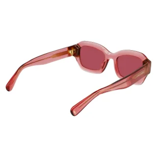 Longchamp Sunglasses LO749S