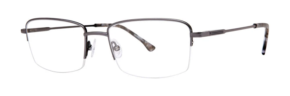 Elliott Ives Eyeglasses BIRCH