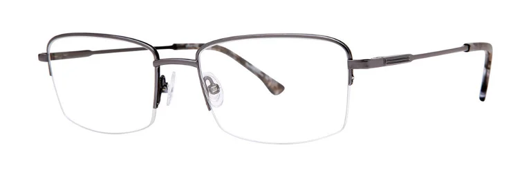 Elliott Ives Eyeglasses BIRCH