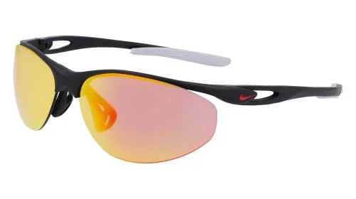Nike Sunglasses AERIAL M DZ7354