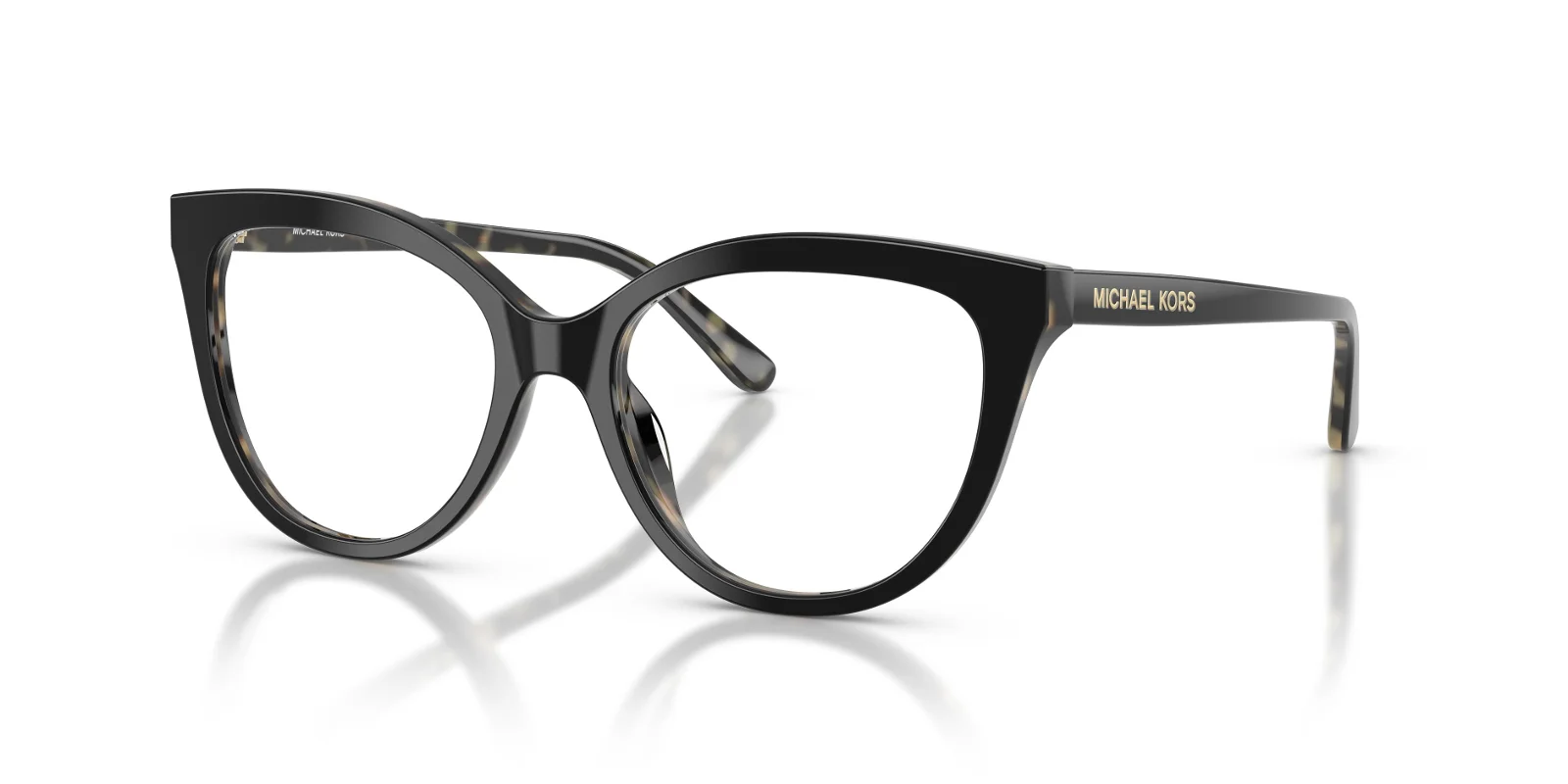 Michael Kors Eyeglasses MK4162