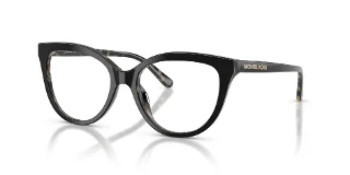 Michael Kors Eyeglasses MK4162