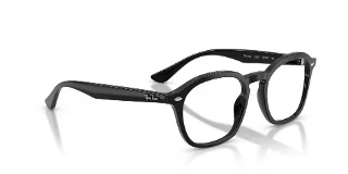 Ray Ban Eyeglasses RX5451