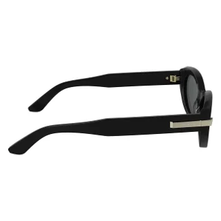 Calvin Klein Sunglasses CK25502S
