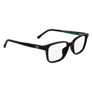 Lacoste Eyeglasses L3661