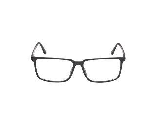 Harley Davidson Eyeglasses HD50021