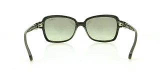Vogue Sunglasses VO2942SB