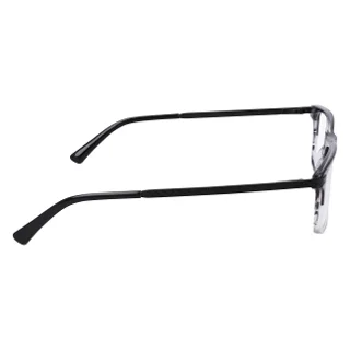 Joseph Abboud Eyeglasses JA4104