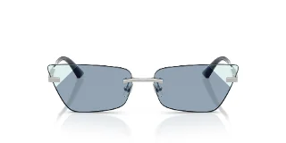 Jimmy Choo Sunglasses JC4012