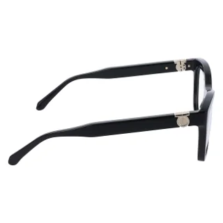 Salvatore Ferragamo Eyeglasses SF3022