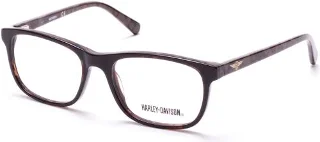 Harley Davidson Eyeglasses HD0135T