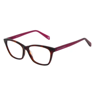 Benetton Eyeglasses BEO 1066