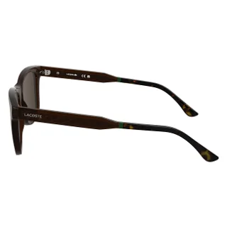 Lacoste Sunglasses L6060S