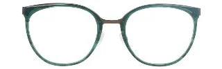 Vera Bradley Eyeglasses Karey