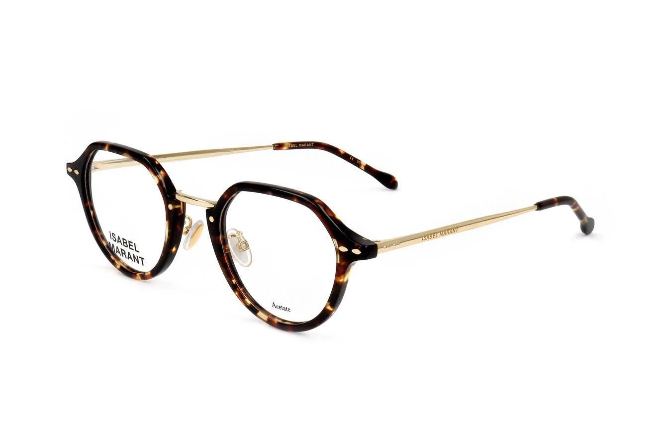 Isabel Marant Eyeglasses IM 0013