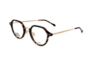 Isabel Marant Eyeglasses IM 0013