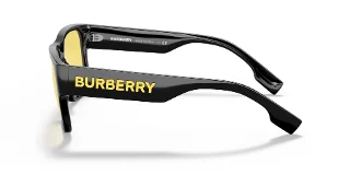 Burberry Sunglasses BE4358