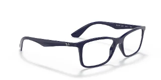 Ray Ban Eyeglasses RX7047