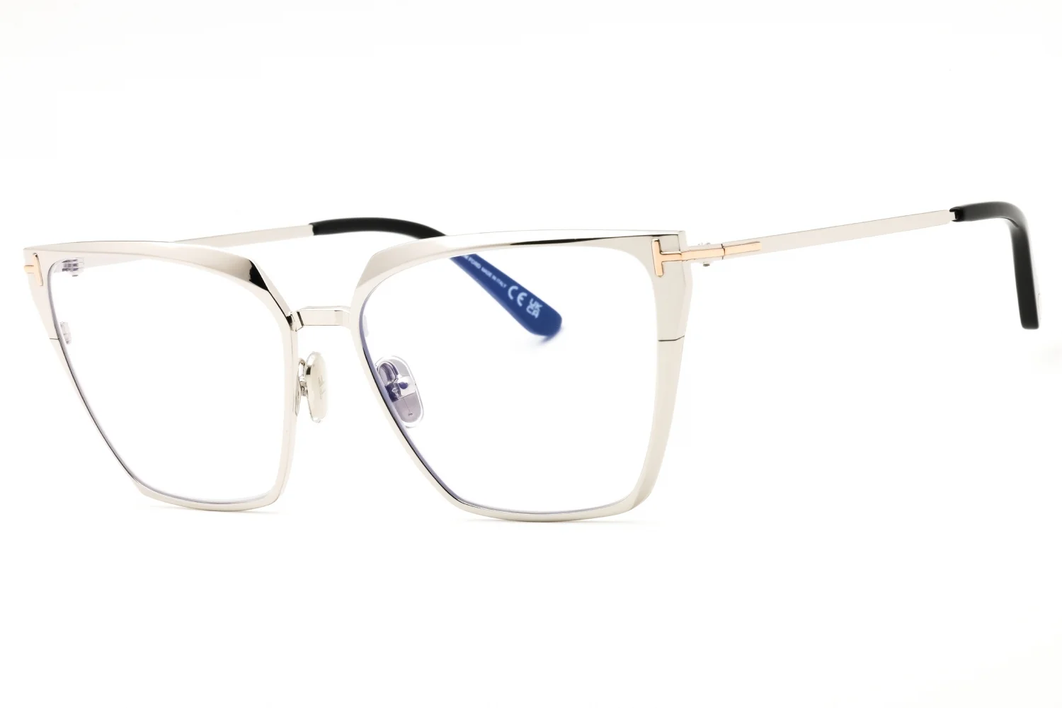 Tom Ford Eyeglasses FT5945-B