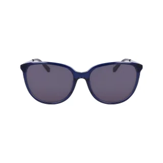 Draper James Sunglasses DJ7038