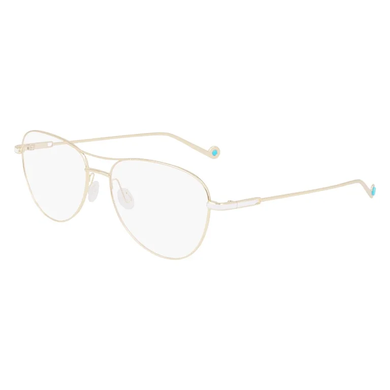 Pure Eyeglasses P-5024