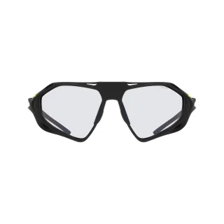 Nike Sunglasses ZEUS RISE PH IR4363X