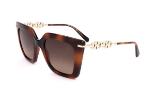 238 Classic Havana