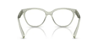 Armani Exchange Eyeglasses AX3117U
