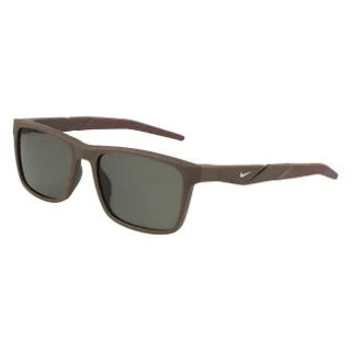 004 Matte Ironstone / Green