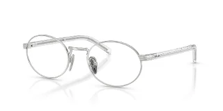 1BC1O1 Silver