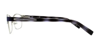 Armani Exchange Eyeglasses AX1010