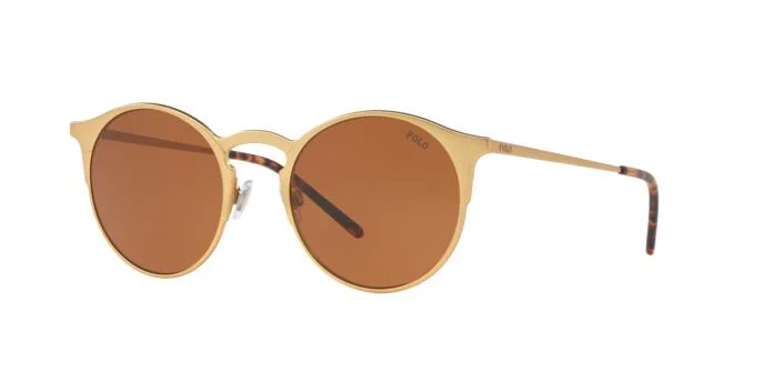 Polo Sunglasses PH3113