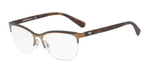 Emporio Armani Eyeglasses EA1068