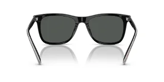 Polo Sunglasses PH4220U