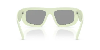 Prada Sunglasses PRD04SU