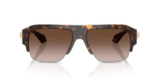 Versace Sunglasses VE4525U