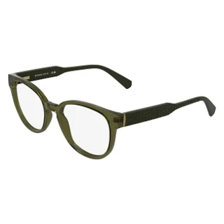 275 Khaki