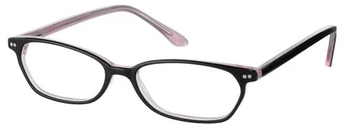 Caravaggio Eyeglasses BRISTOL
