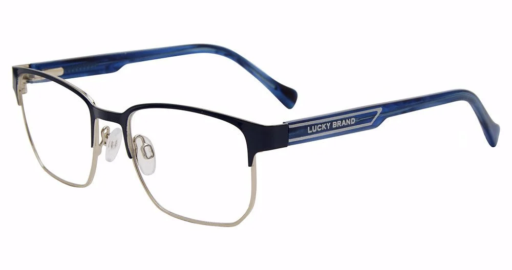 Lucky Brand Eyeglasses VLBD832