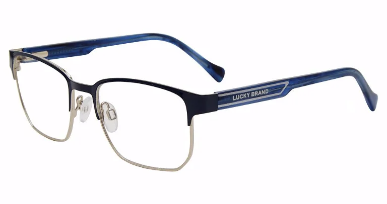 Lucky Brand Eyeglasses VLBD832